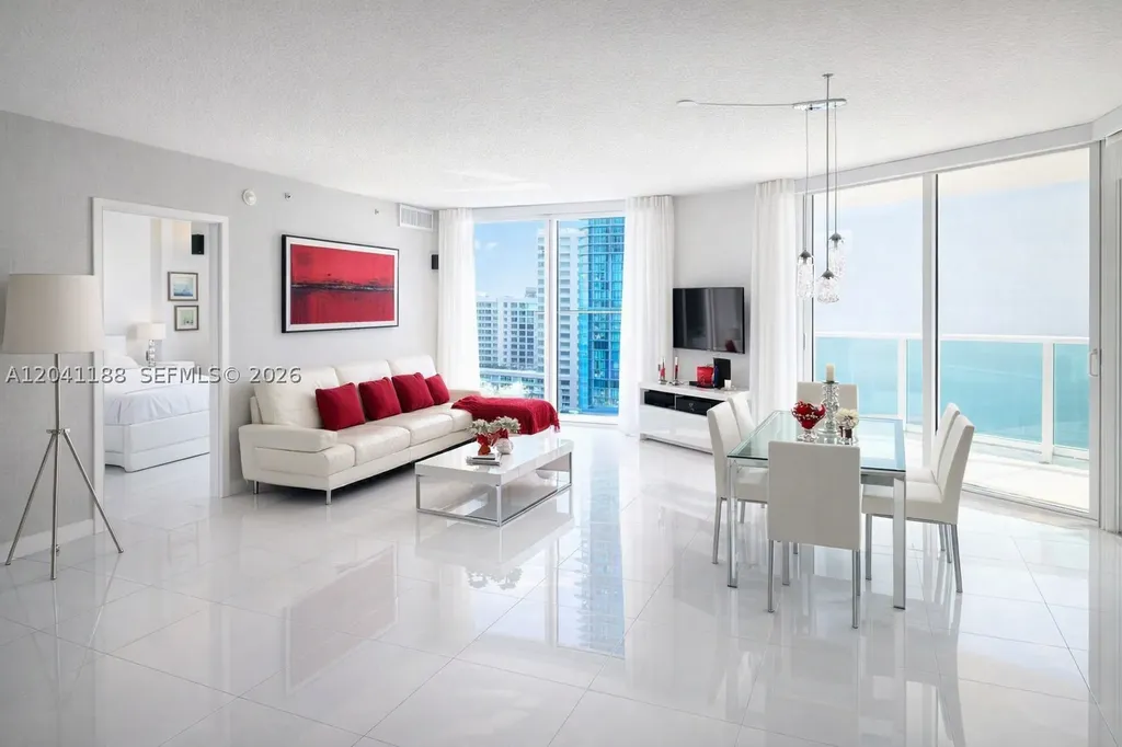 150 Sunny Isles Boulevard Sunny Isles Beach FL 33160