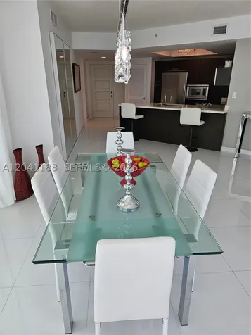 150 Sunny Isles Boulevard Sunny Isles Beach FL 33160
