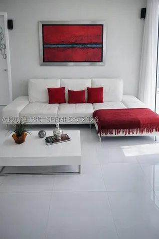 150 Sunny Isles Boulevard Sunny Isles Beach FL 33160