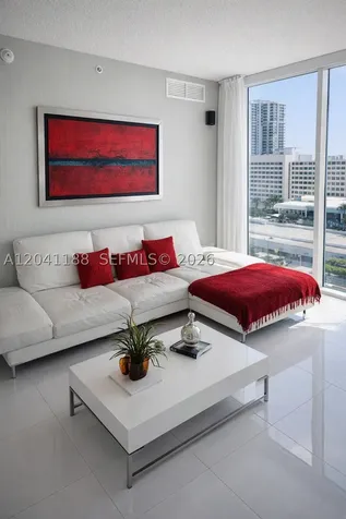 150 Sunny Isles Boulevard Sunny Isles Beach FL 33160