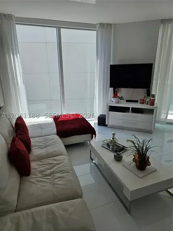 150 Sunny Isles Boulevard Sunny Isles Beach FL 33160