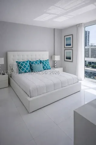 150 Sunny Isles Boulevard Sunny Isles Beach FL 33160