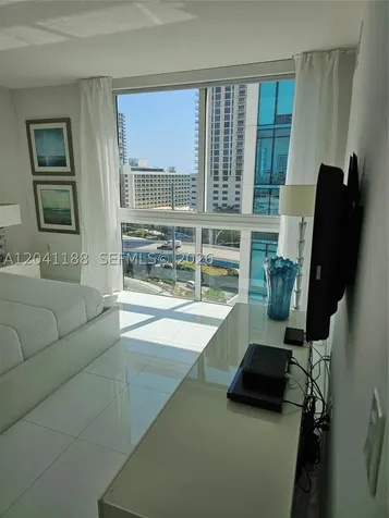 150 Sunny Isles Boulevard Sunny Isles Beach FL 33160