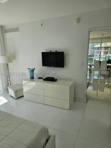 150 Sunny Isles Boulevard Sunny Isles Beach FL 33160