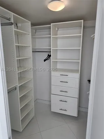 150 Sunny Isles Boulevard Sunny Isles Beach FL 33160