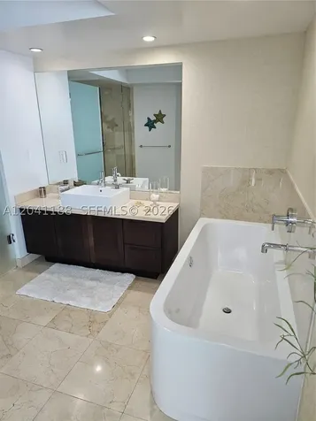 150 Sunny Isles Boulevard Sunny Isles Beach FL 33160