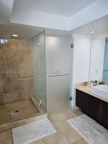150 Sunny Isles Boulevard Sunny Isles Beach FL 33160
