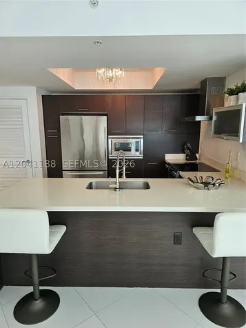 150 Sunny Isles Boulevard Sunny Isles Beach FL 33160
