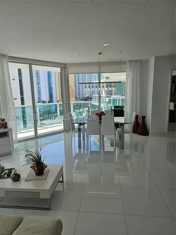 150 Sunny Isles Boulevard Sunny Isles Beach FL 33160