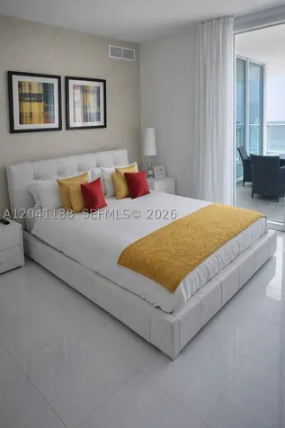 150 Sunny Isles Boulevard Sunny Isles Beach FL 33160
