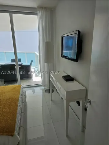 150 Sunny Isles Boulevard Sunny Isles Beach FL 33160