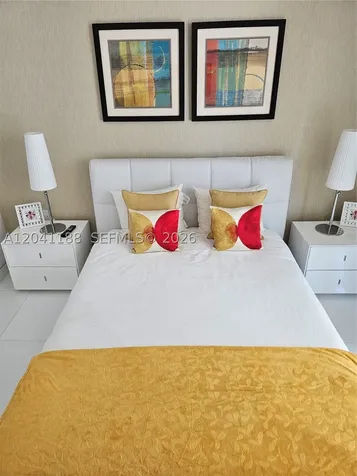 150 Sunny Isles Boulevard Sunny Isles Beach FL 33160