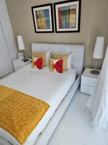 150 Sunny Isles Boulevard Sunny Isles Beach FL 33160