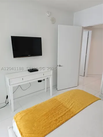 150 Sunny Isles Boulevard Sunny Isles Beach FL 33160