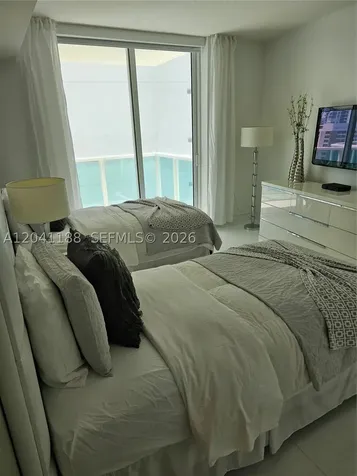 150 Sunny Isles Boulevard Sunny Isles Beach FL 33160