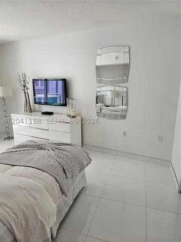 150 Sunny Isles Boulevard Sunny Isles Beach FL 33160