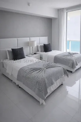 150 Sunny Isles Boulevard Sunny Isles Beach FL 33160