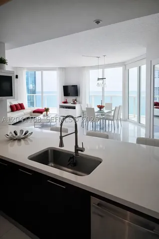 150 Sunny Isles Boulevard Sunny Isles Beach FL 33160