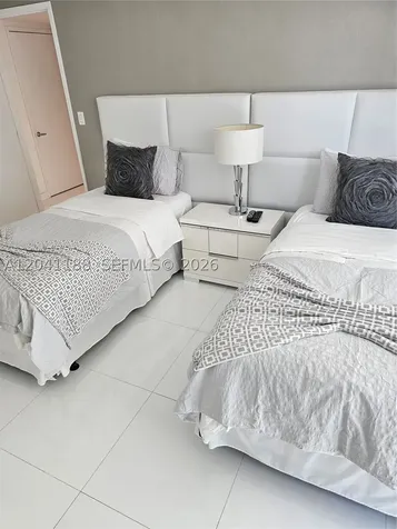 150 Sunny Isles Boulevard Sunny Isles Beach FL 33160