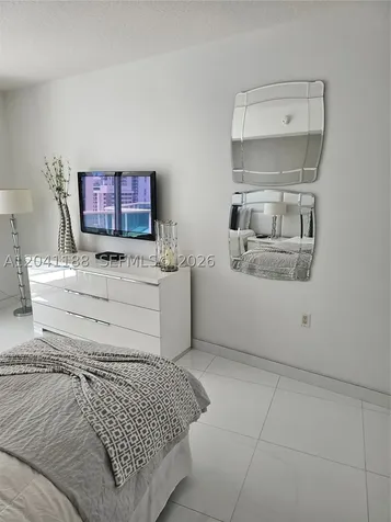 150 Sunny Isles Boulevard Sunny Isles Beach FL 33160
