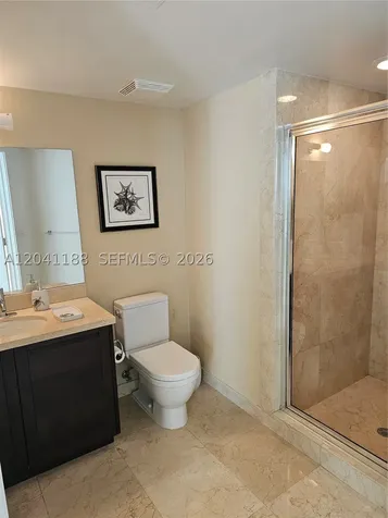 150 Sunny Isles Boulevard Sunny Isles Beach FL 33160
