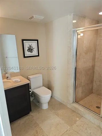 150 Sunny Isles Boulevard Sunny Isles Beach FL 33160