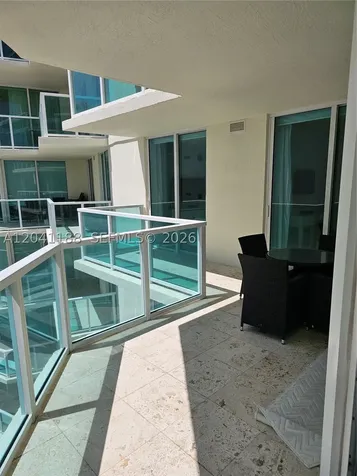 150 Sunny Isles Boulevard Sunny Isles Beach FL 33160