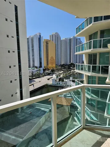 150 Sunny Isles Boulevard Sunny Isles Beach FL 33160