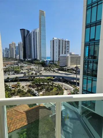 150 Sunny Isles Boulevard Sunny Isles Beach FL 33160