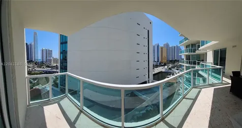 150 Sunny Isles Boulevard Sunny Isles Beach FL 33160