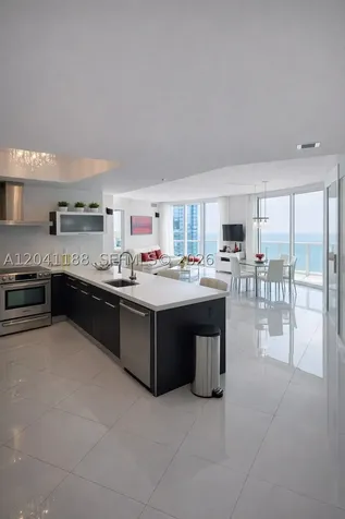 150 Sunny Isles Boulevard Sunny Isles Beach FL 33160