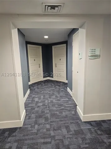150 Sunny Isles Boulevard Sunny Isles Beach FL 33160