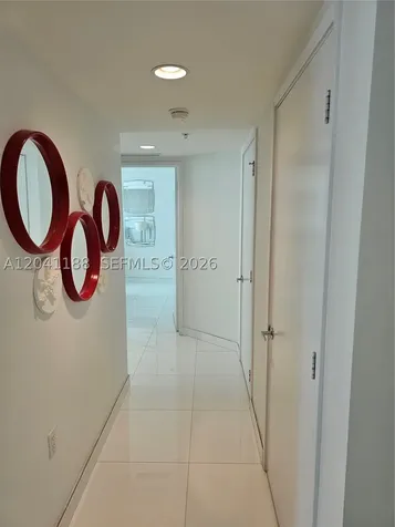 150 Sunny Isles Boulevard Sunny Isles Beach FL 33160