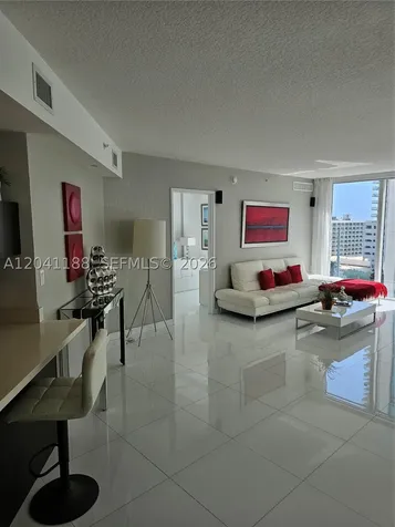 150 Sunny Isles Boulevard Sunny Isles Beach FL 33160
