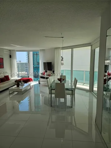 150 Sunny Isles Boulevard Sunny Isles Beach FL 33160