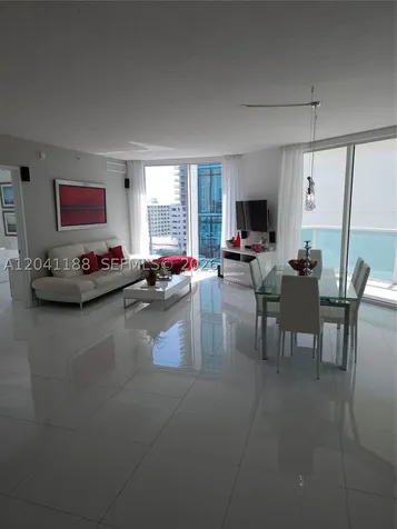 150 Sunny Isles Boulevard Sunny Isles Beach FL 33160