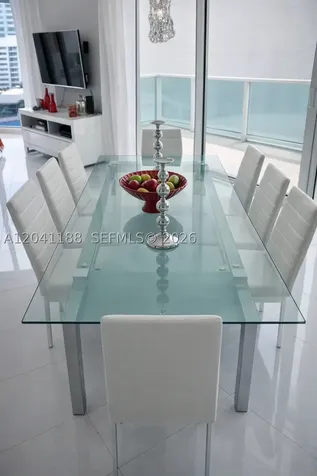 150 Sunny Isles Boulevard Sunny Isles Beach FL 33160