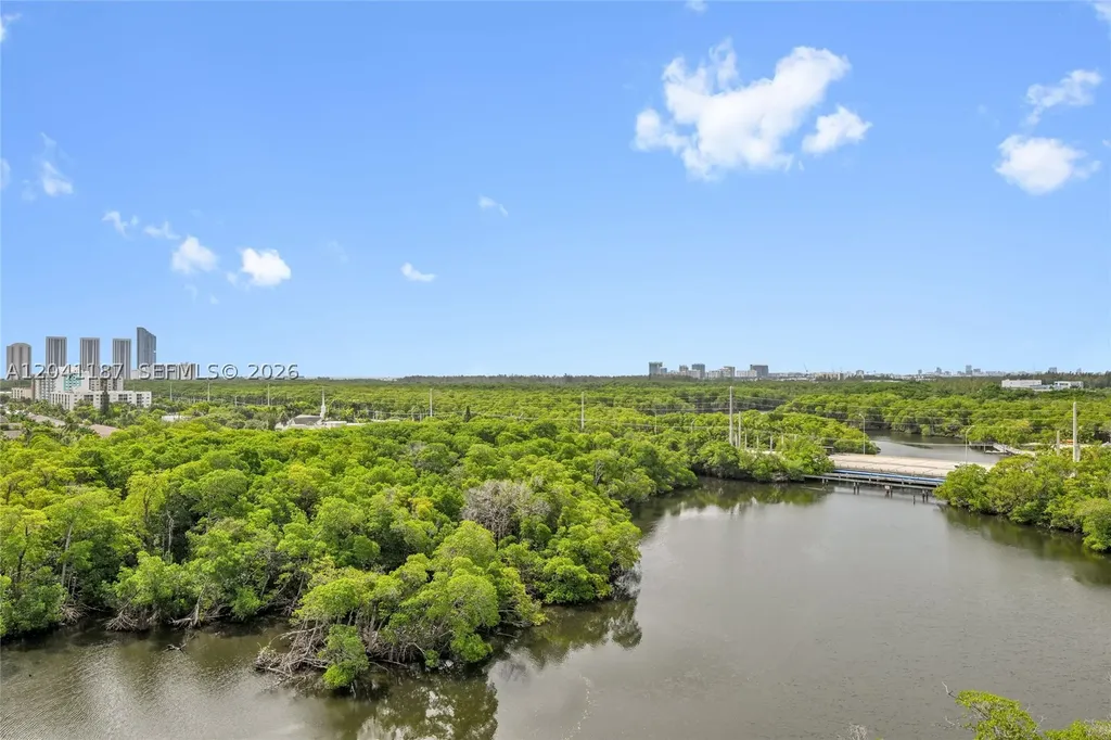 16385 Biscayne Boulevard North Miami Beach FL 33160