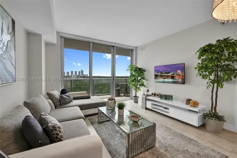 16385 Biscayne Boulevard North Miami Beach FL 33160
