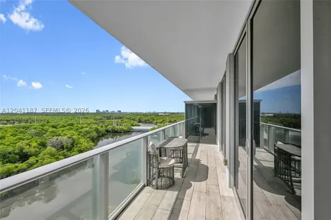 16385 Biscayne Boulevard North Miami Beach FL 33160