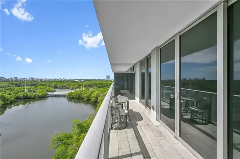 16385 Biscayne Boulevard North Miami Beach FL 33160