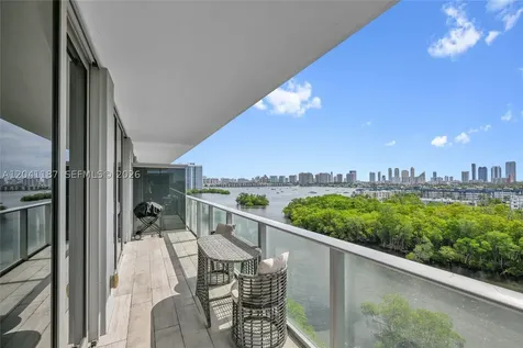 16385 Biscayne Boulevard North Miami Beach FL 33160