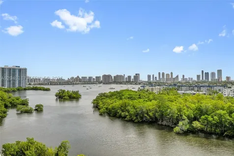 16385 Biscayne Boulevard North Miami Beach FL 33160