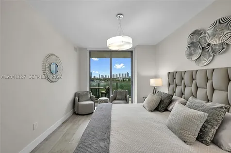 16385 Biscayne Boulevard North Miami Beach FL 33160