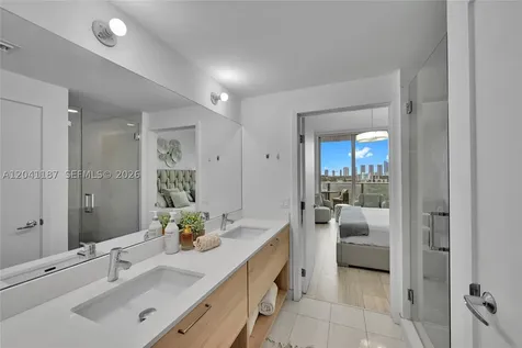 16385 Biscayne Boulevard North Miami Beach FL 33160