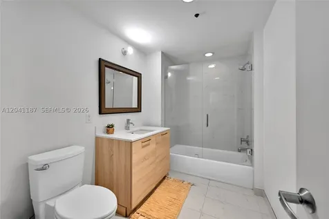 16385 Biscayne Boulevard North Miami Beach FL 33160