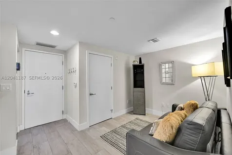 16385 Biscayne Boulevard North Miami Beach FL 33160