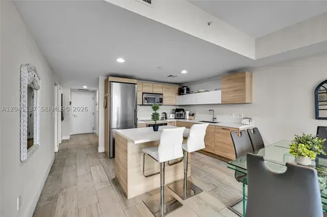 16385 Biscayne Boulevard North Miami Beach FL 33160