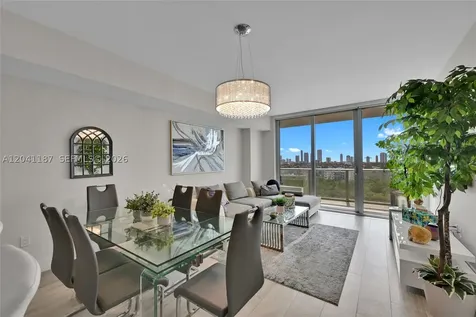 16385 Biscayne Boulevard North Miami Beach FL 33160