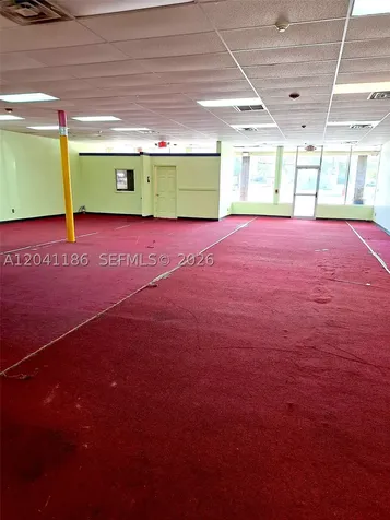 10696 Lem Turner Road Jacksonville FL 32218